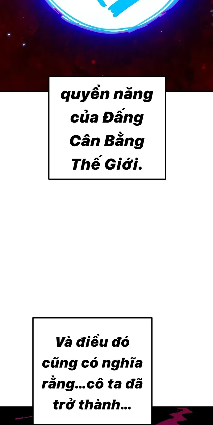 Chương 258 - Trang 14