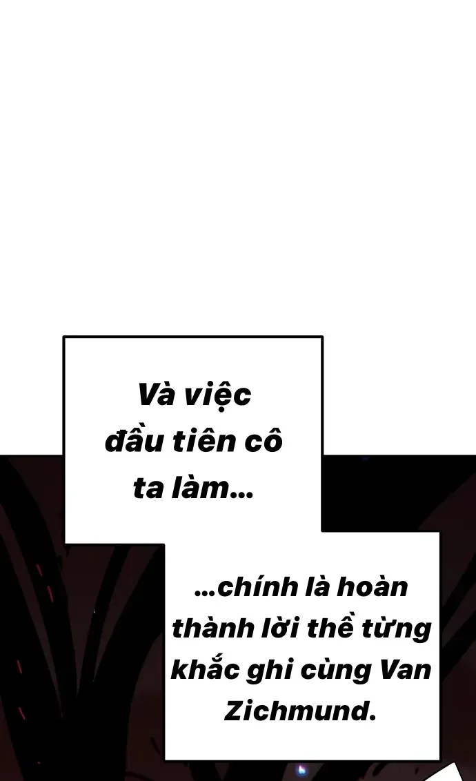 Chương 258 - Trang 16