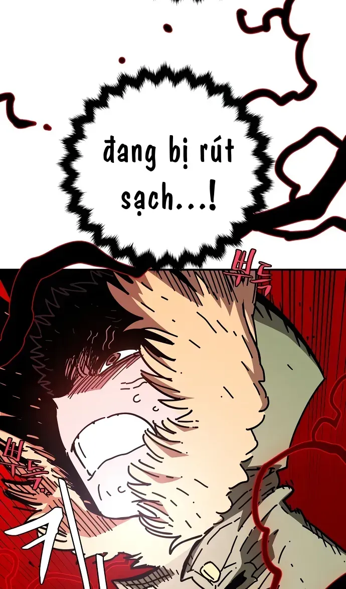 Chương 258 - Trang 24