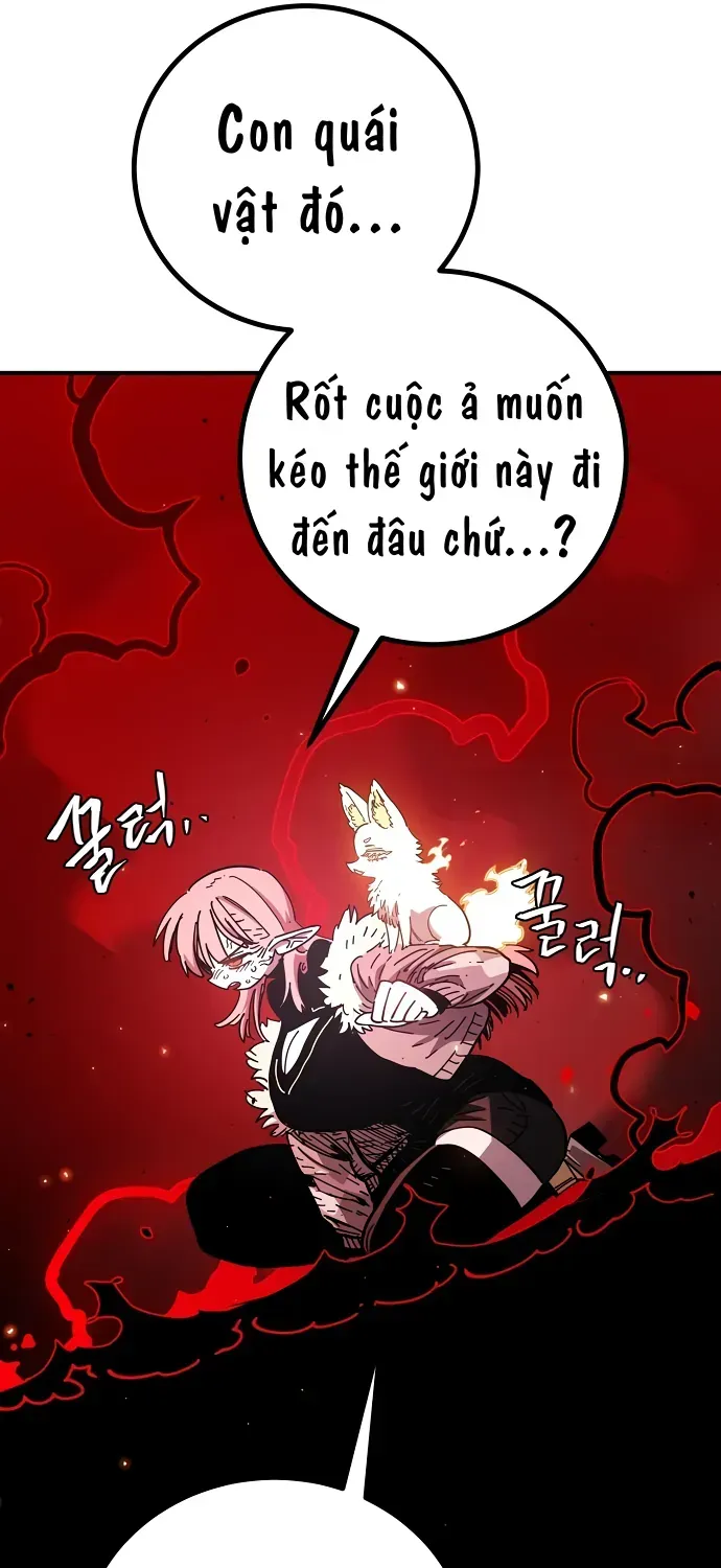 Chương 258 - Trang 27