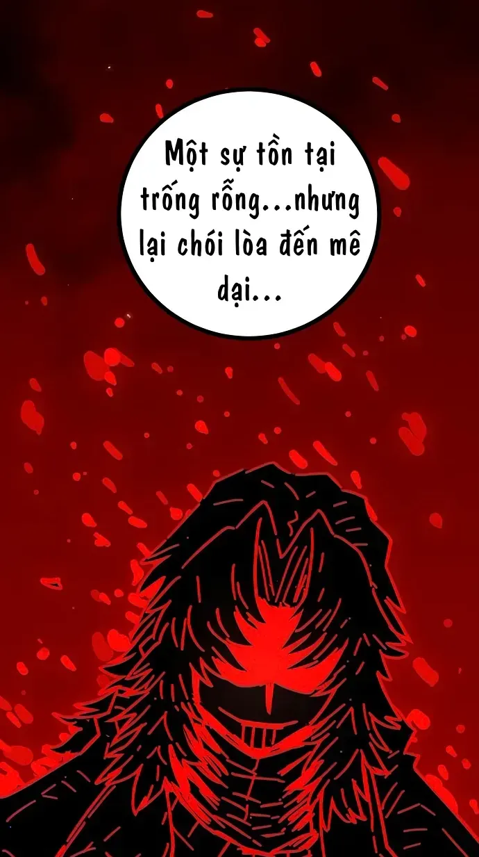 Chương 258 - Trang 4