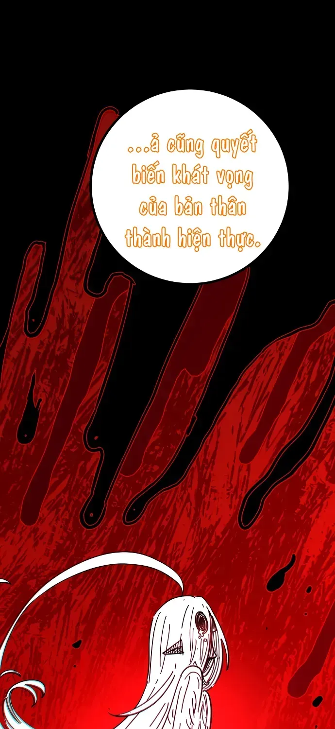 Chương 258 - Trang 31