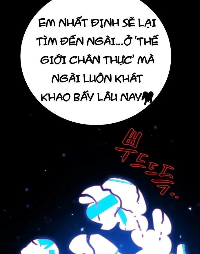 Chương 258 - Trang 34