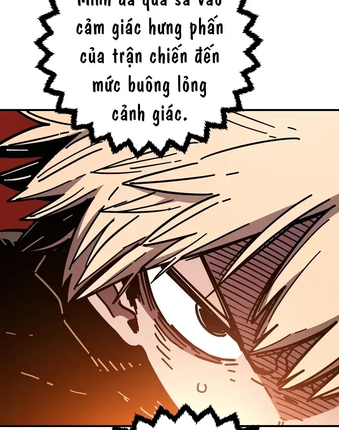 Chương 258 - Trang 38