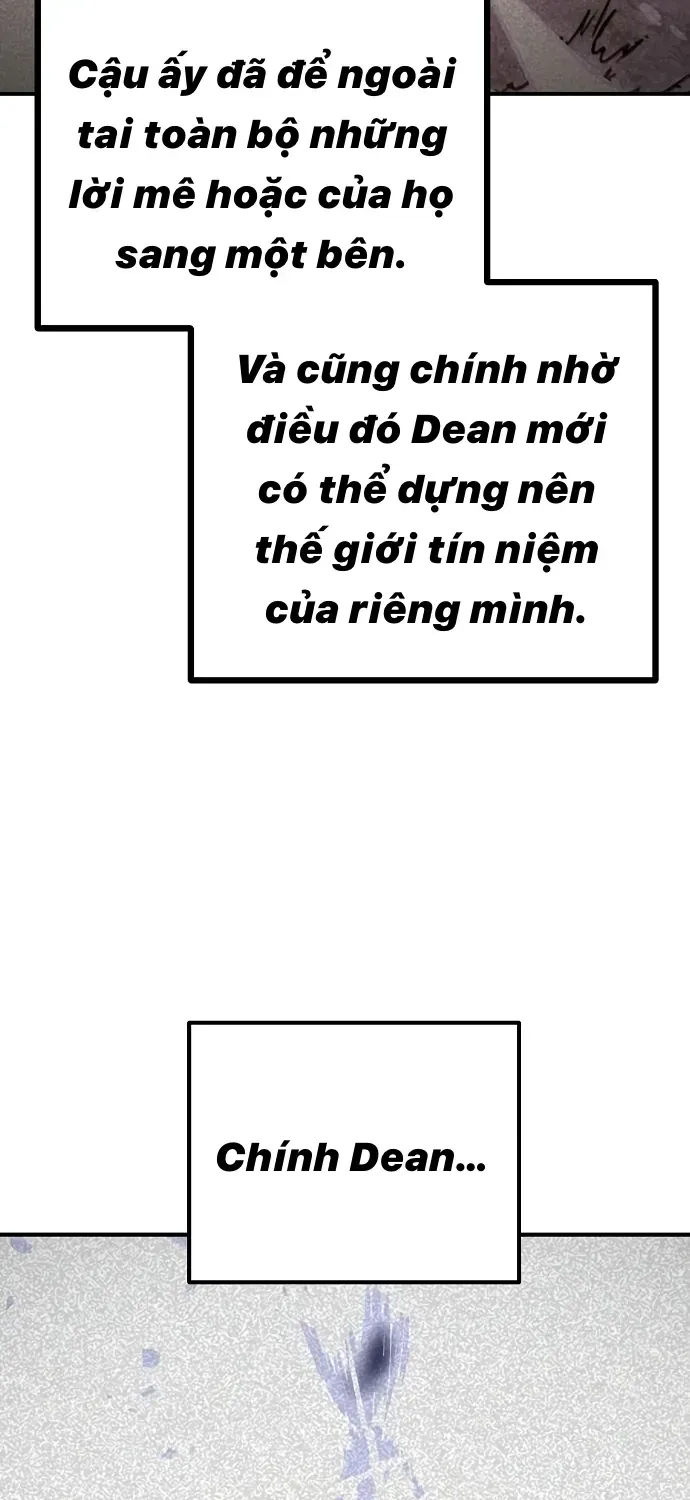 Chương 258 - Trang 42
