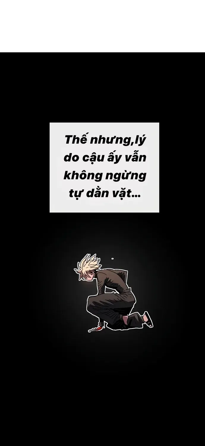 Chương 258 - Trang 44