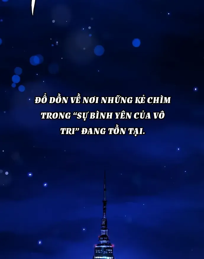 Chương 258 - Trang 58