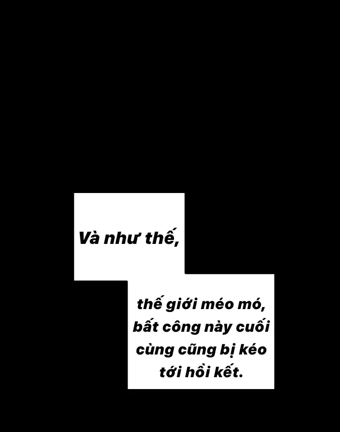 Chương 258 - Trang 60