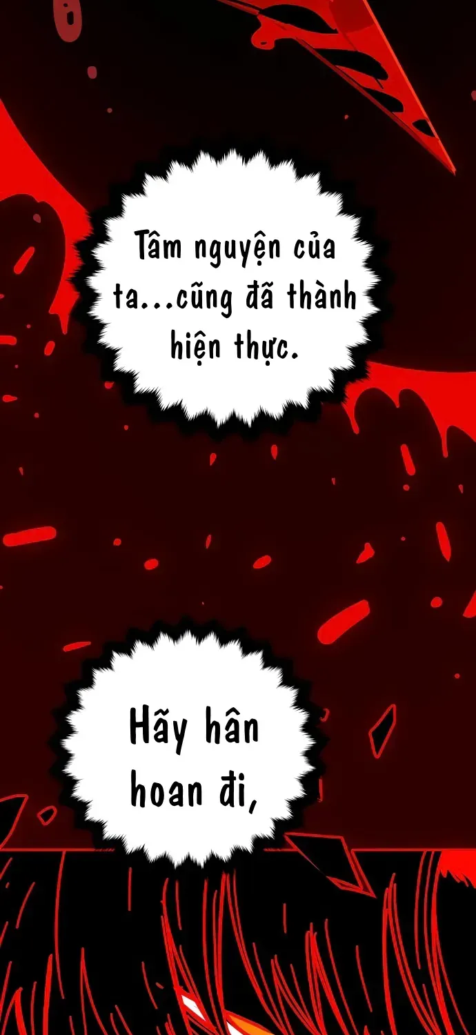 Chương 258 - Trang 7