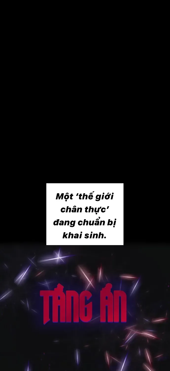 Chương 258 - Trang 61