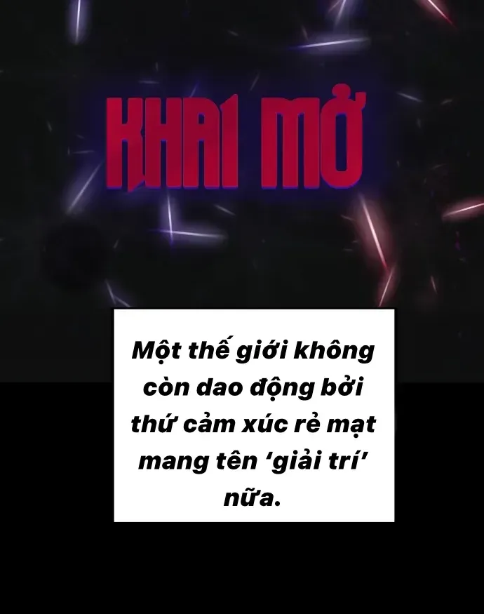 Chương 258 - Trang 62