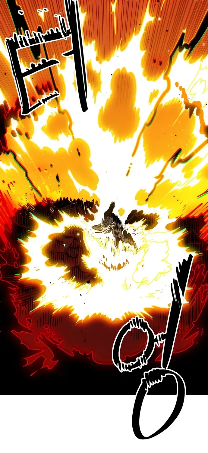 Chương 258 - Trang 65