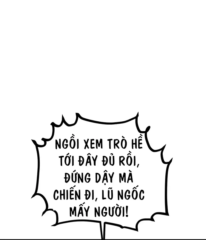 Chương 258 - Trang 66