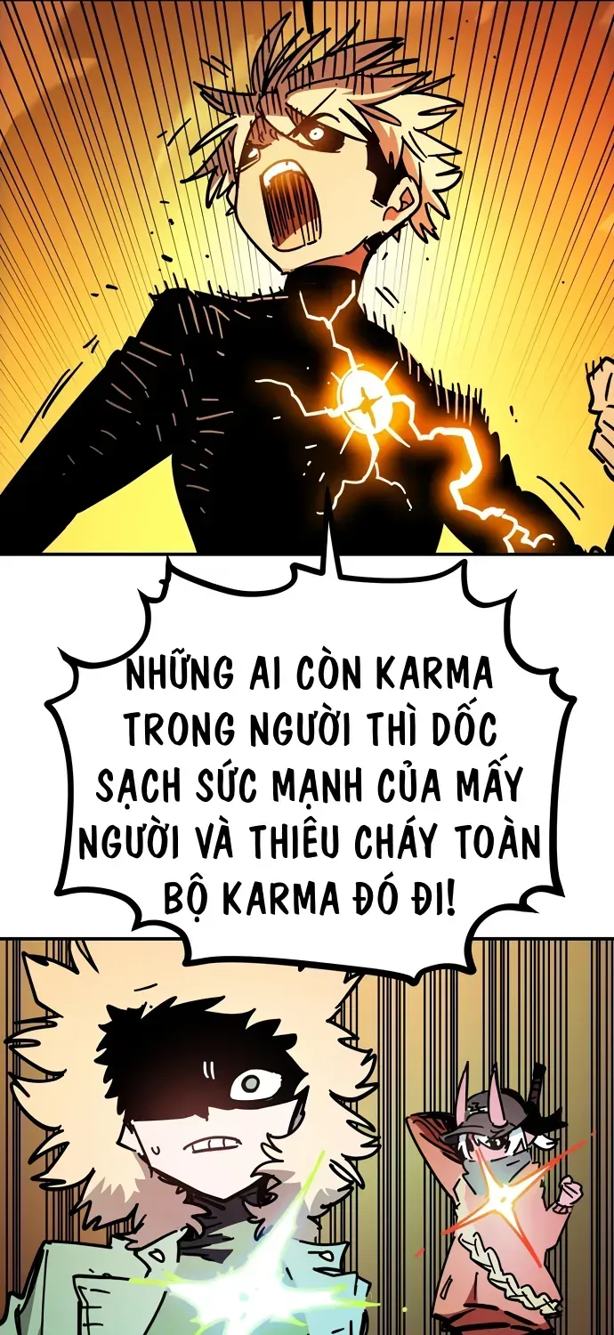 Chương 258 - Trang 67