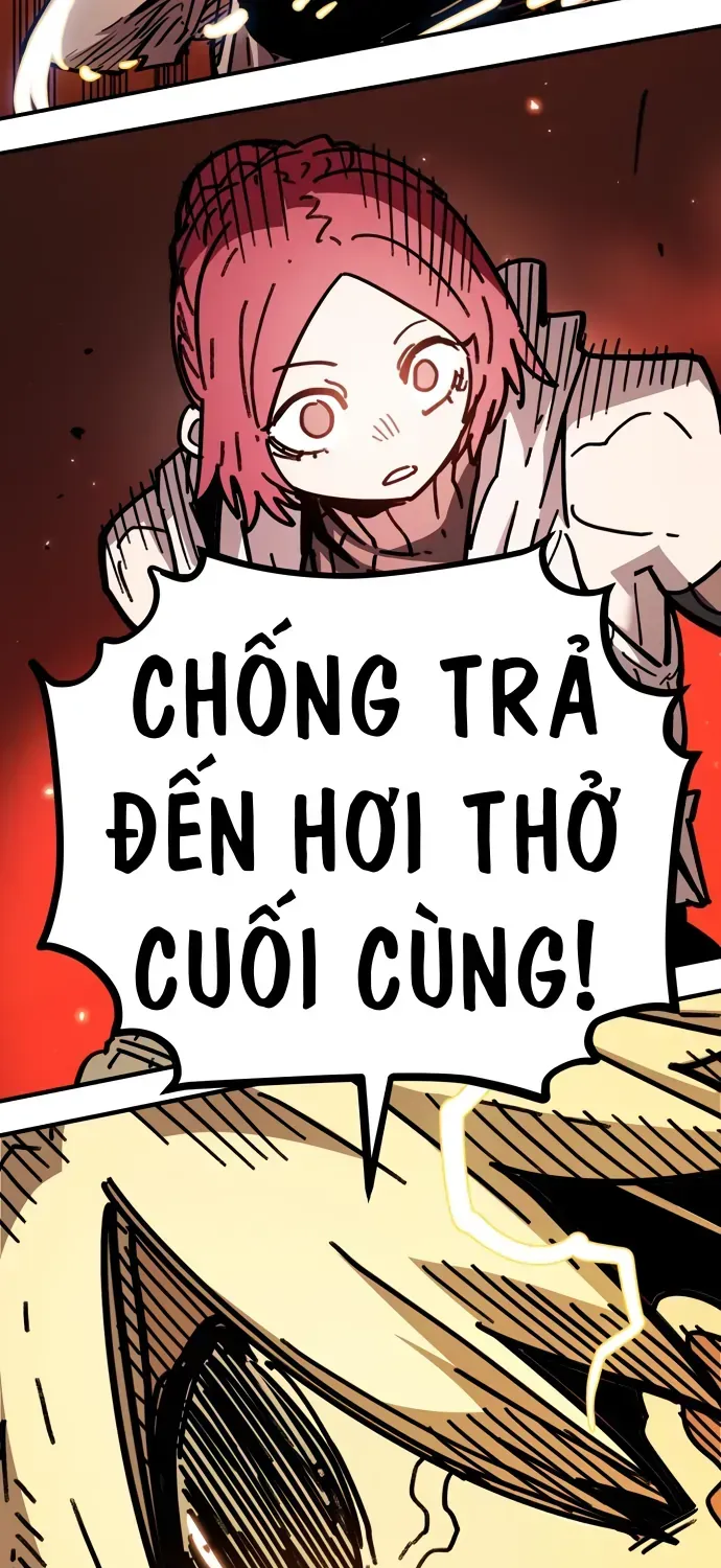 Chương 258 - Trang 69