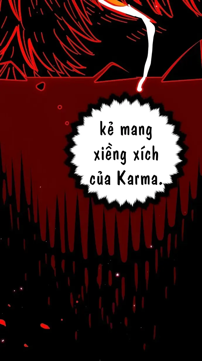 Chương 258 - Trang 8