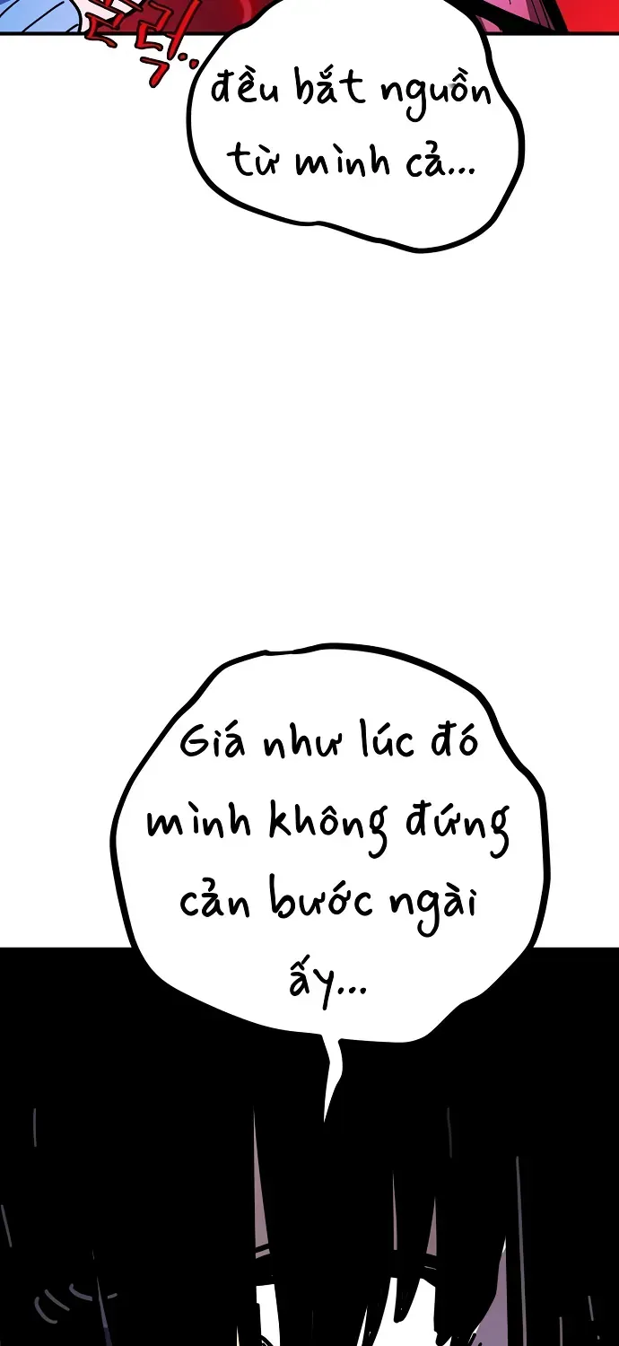 Chương 258 - Trang 75
