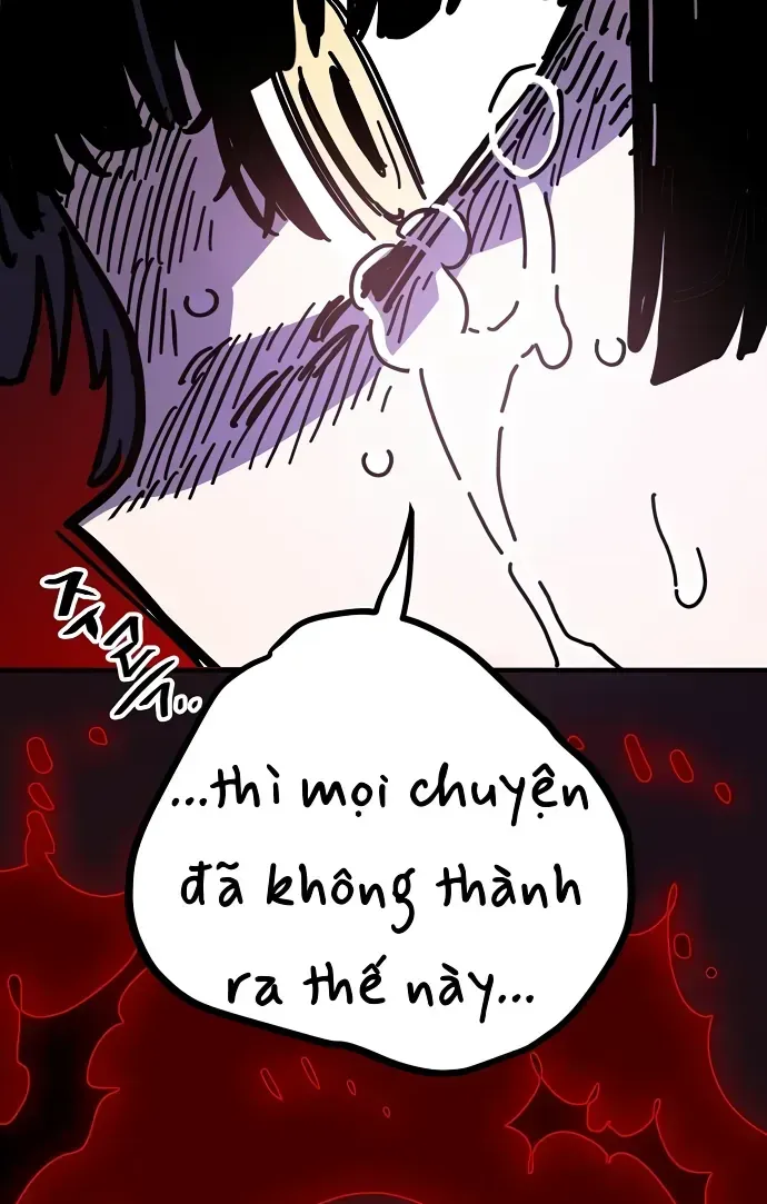 Chương 258 - Trang 76