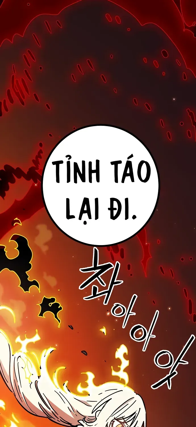 Chương 258 - Trang 77