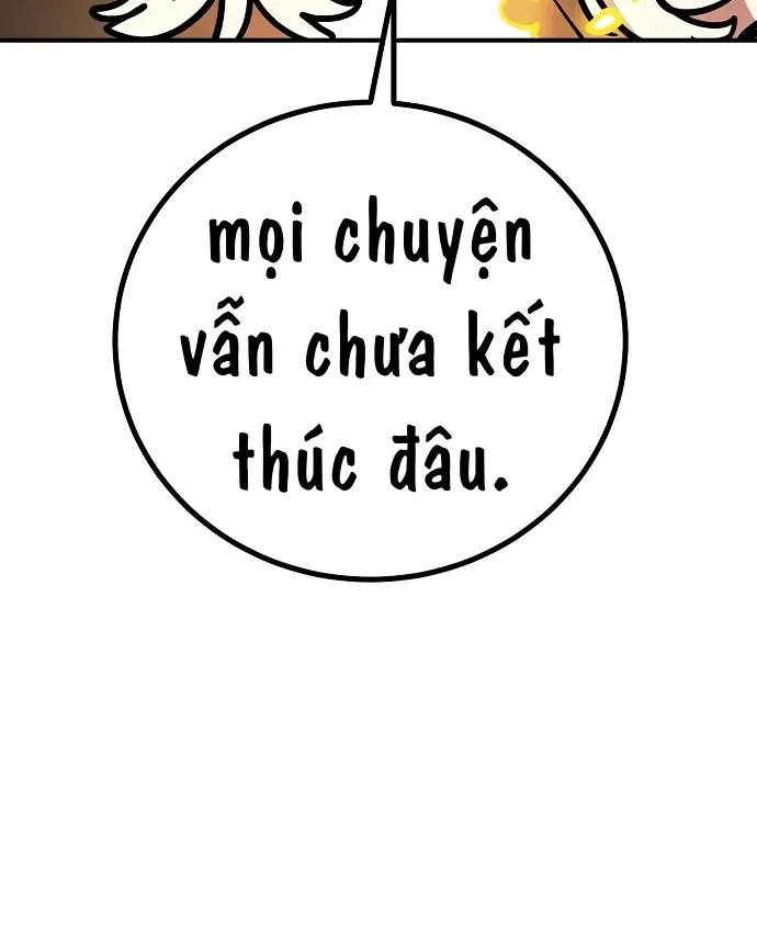 Chương 258 - Trang 80