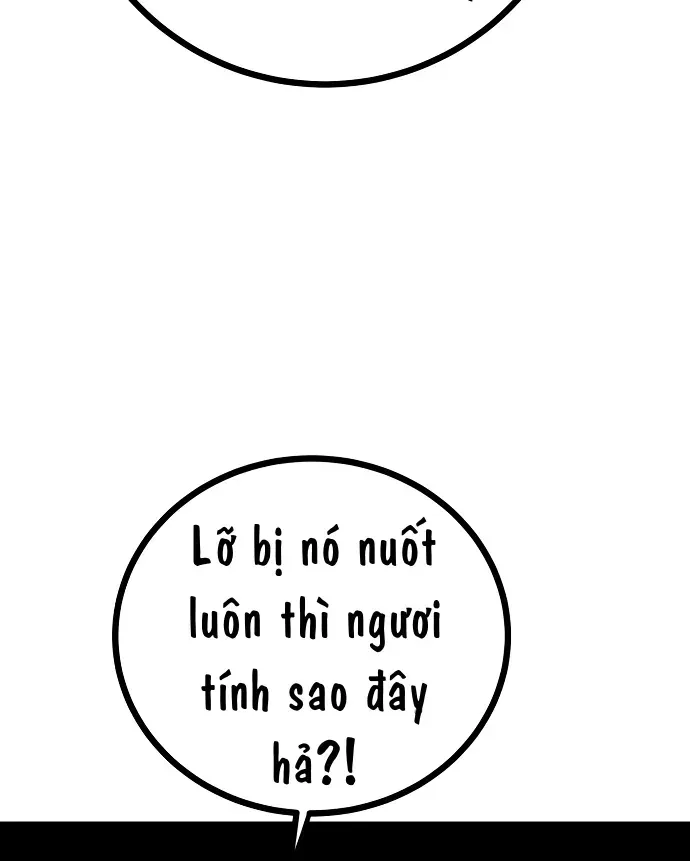 Chương 258 - Trang 86