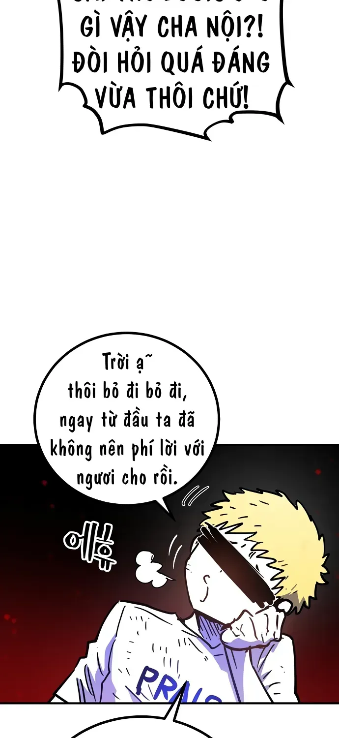 Chương 258 - Trang 89