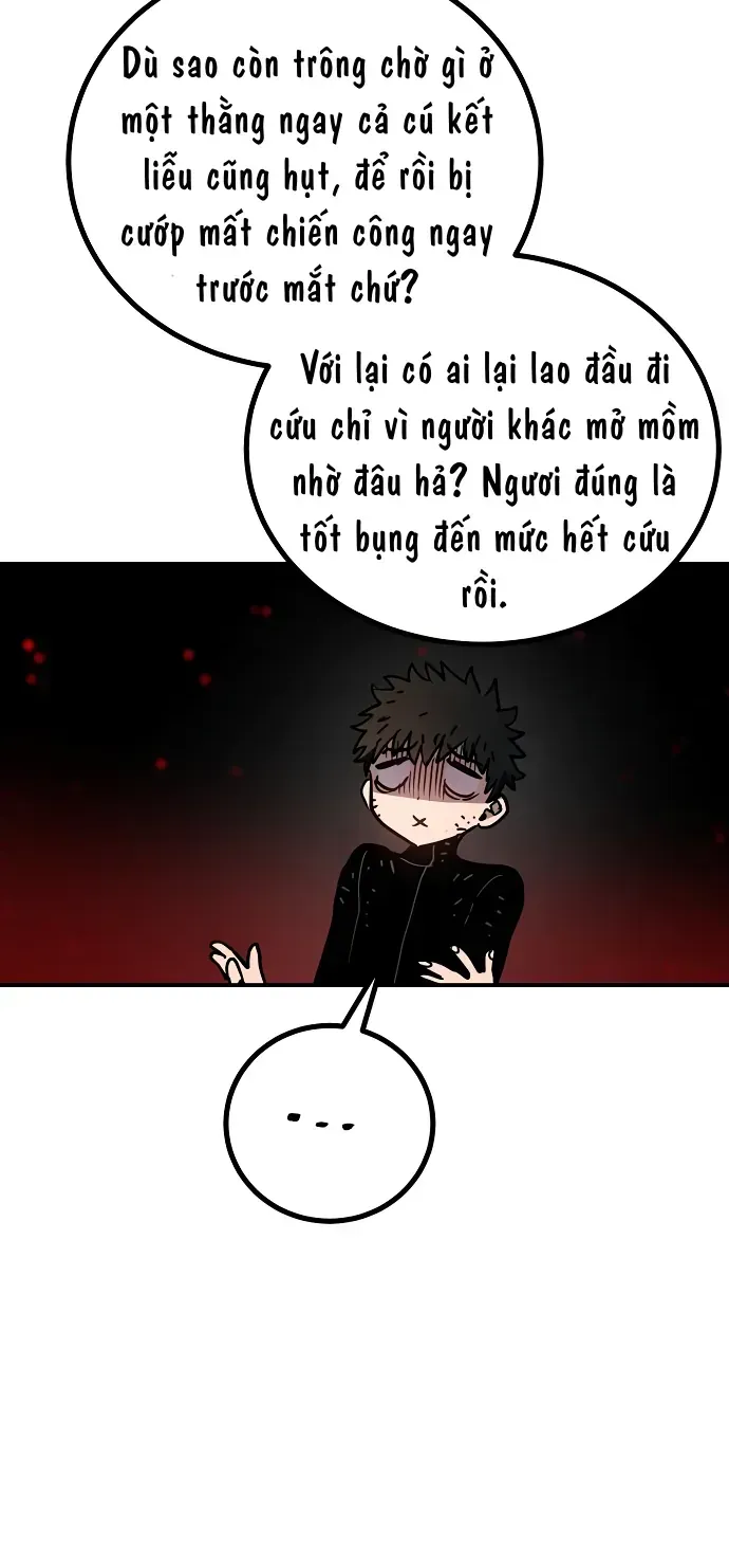 Chương 258 - Trang 90