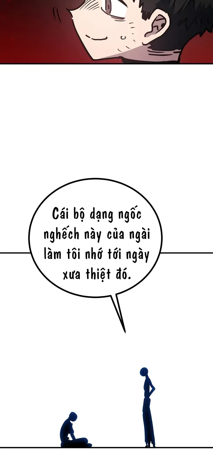 Chương 258 - Trang 92