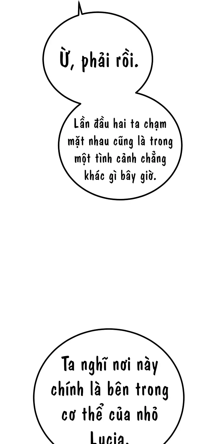 Chương 258 - Trang 93