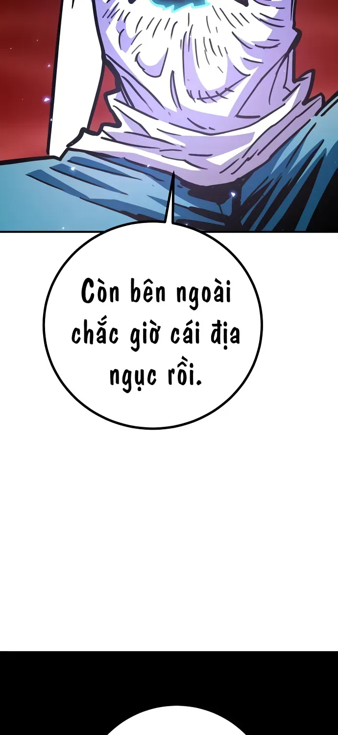 Chương 258 - Trang 95
