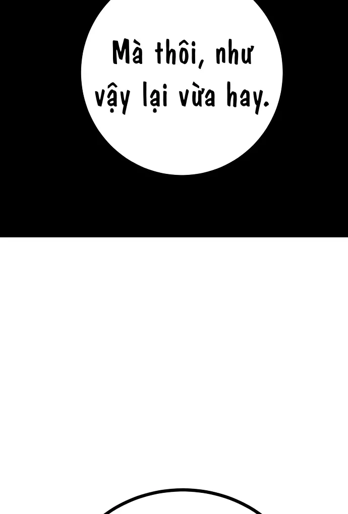 Chương 258 - Trang 96
