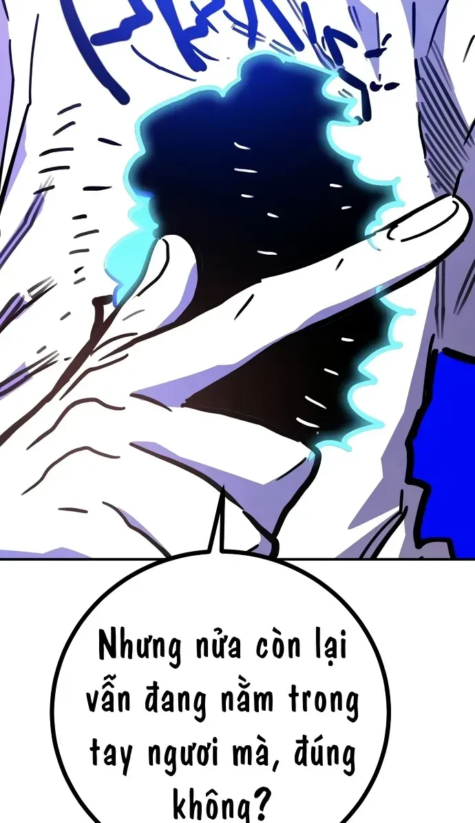 Chương 258 - Trang 100