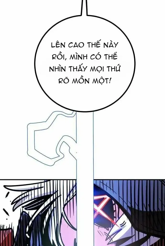 Chương 259 - Trang 109