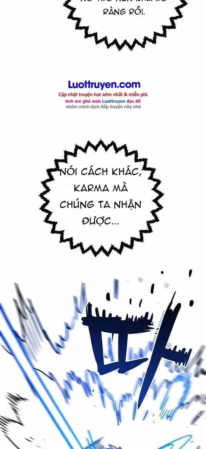 Chương 259 - Trang 114