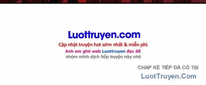 Chương 259 - Trang 123