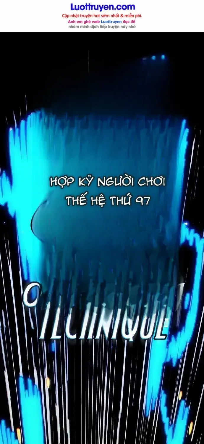Chương 259 - Trang 128