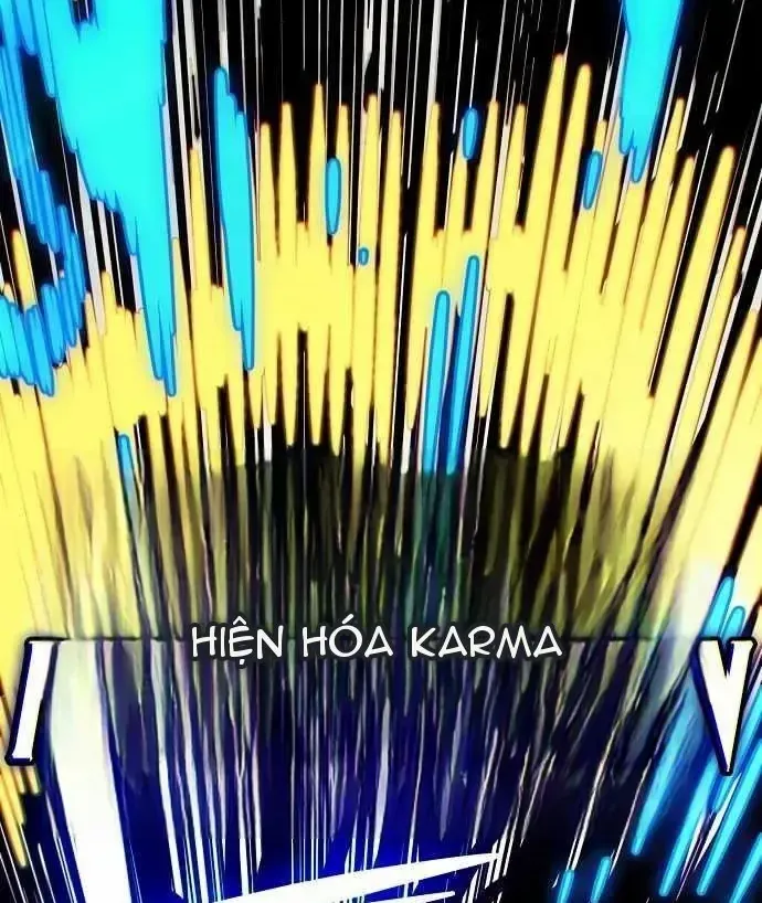 Chương 259 - Trang 129