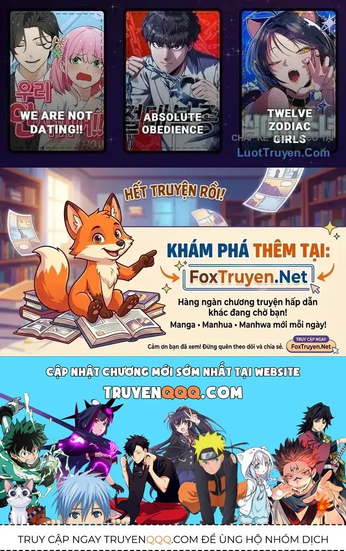 Chương 259 - Trang 135
