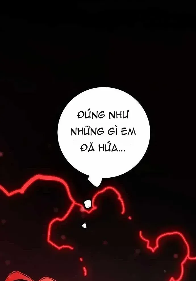 Chương 259 - Trang 15