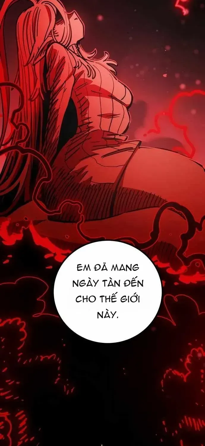Chương 259 - Trang 16