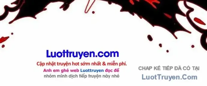 Chương 259 - Trang 21
