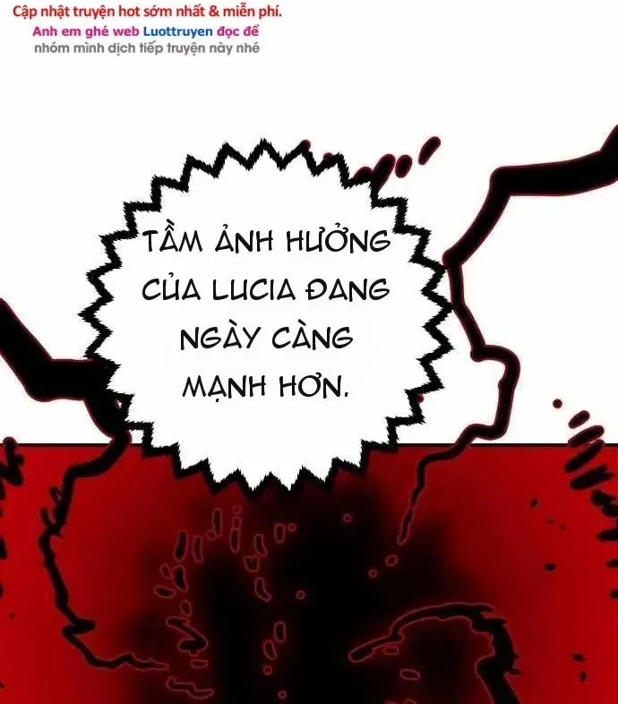 Chương 259 - Trang 23