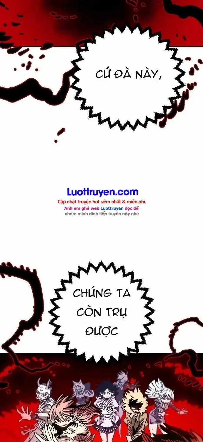 Chương 259 - Trang 24