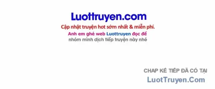 Chương 259 - Trang 33