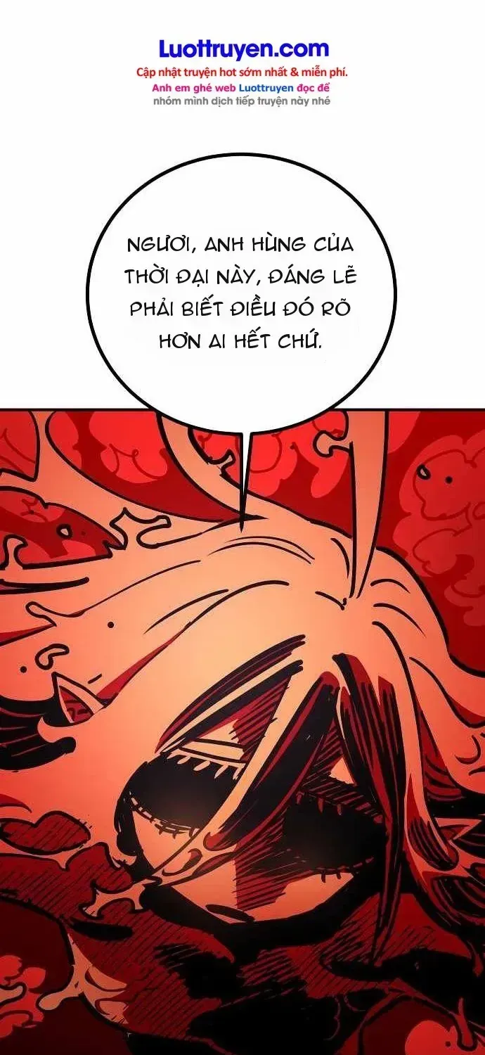 Chương 259 - Trang 34