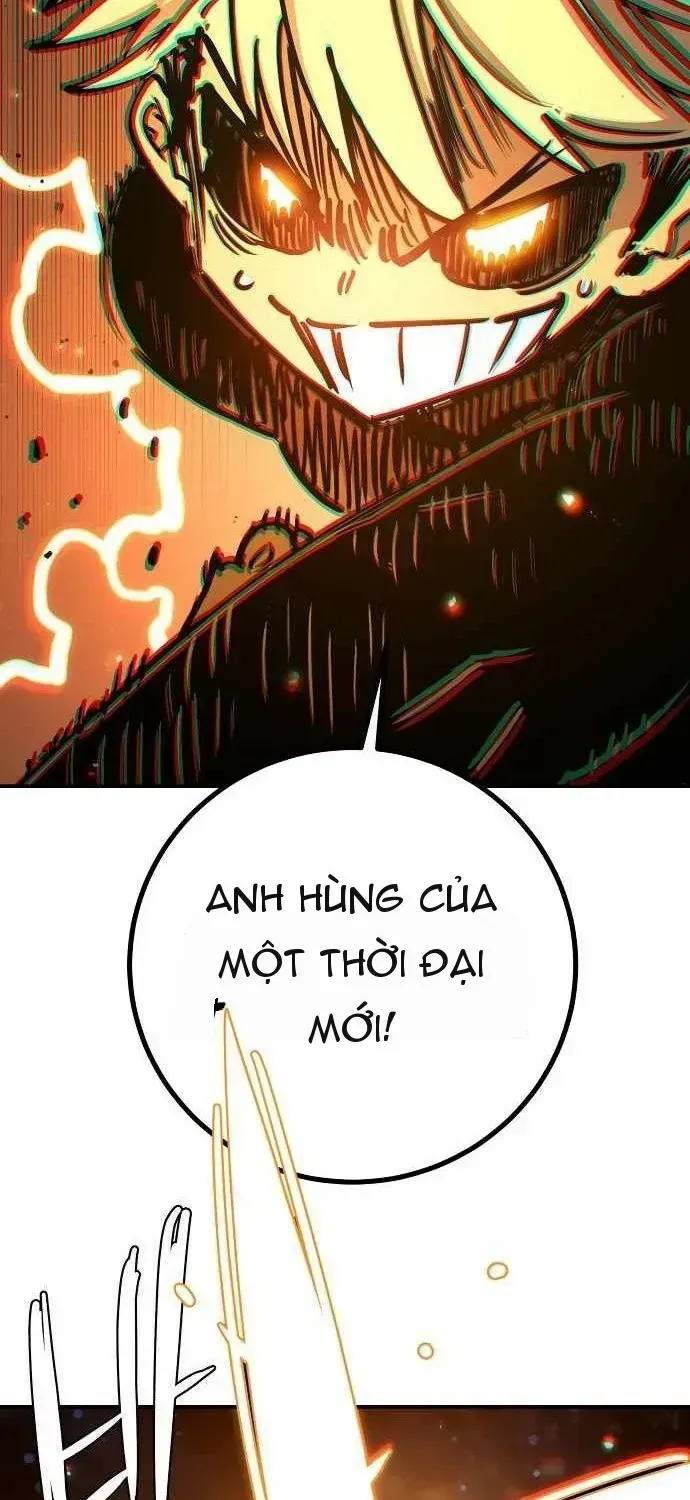 Chương 259 - Trang 40