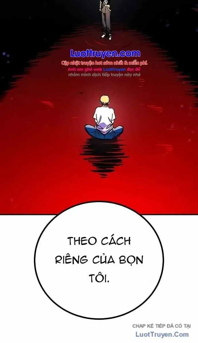 Chương 259 - Trang 5