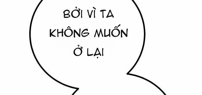 Chương 259 - Trang 47