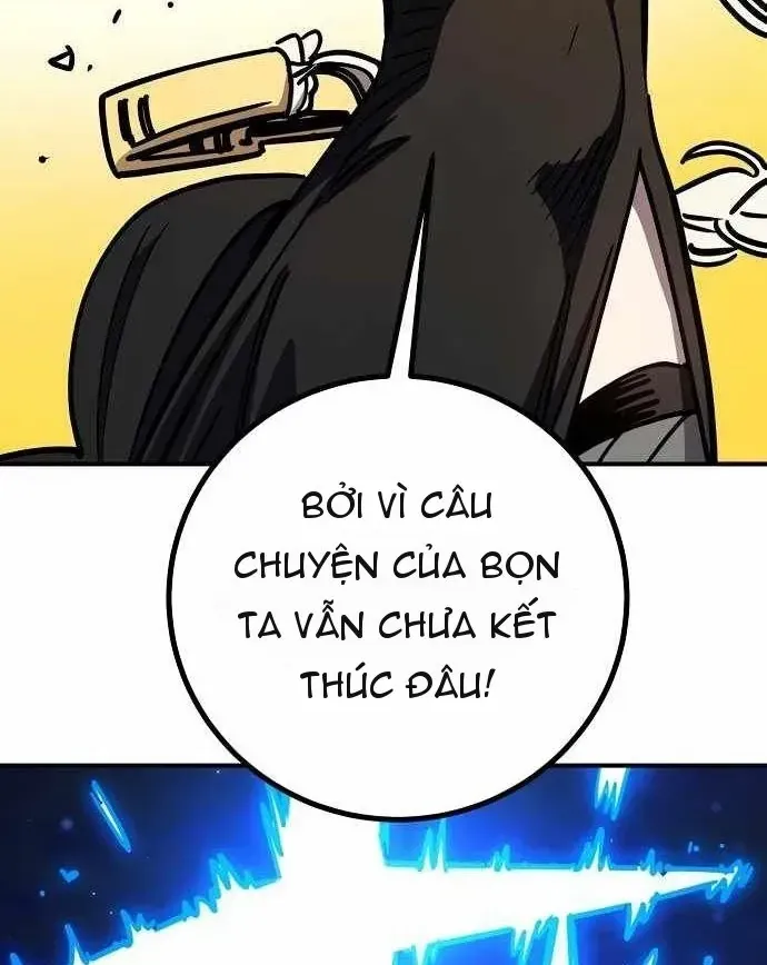 Chương 259 - Trang 51