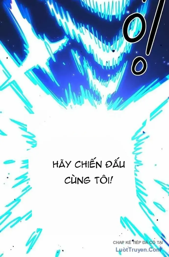 Chương 259 - Trang 61